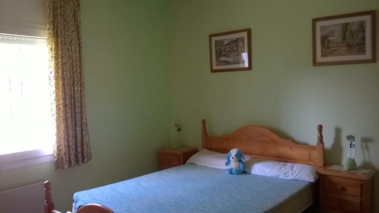 Appartement A Mas Oliva Roses Exterior photo